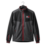 N S Jacket