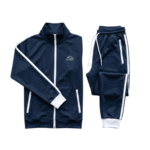 Track Suit