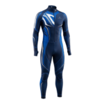 Skating Suit