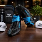 INLINE SKATES